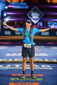 BIB: 9038, 
                            <button type="button" onclick="openModal(22750261)" class="btn btn-primary btn-sm float-right btn-popup" data-toggle="modal" data-target=".modal-high-quality">
                        <i class="fas fa-shopping-cart"></i> Add to Cart
                    </button>
                                            <button type="button" onclick="isThisMe(22750261, true)" class="btn btn-success btn-sm float-right btn-popup btn-isme hidden" data-toggle="tooltip" data-placement="bottom" title="นี่คือรูปของคุณใช่ไหม คลิกที่นี่เพื่อเอาเข้าอัลบั้ม">
                        <i class="fas fa-plus"></i> Add to album
                    </button>
                    <button type="button" onclick="isThisMe(22750261, false)" class="btn btn-warning btn-sm float-right btn-popup btn-isnotme hidden">
                        <i class="fas fa-ban"></i> Remove from album
                    </button>